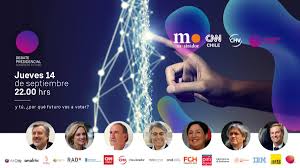 We did not find results for: El Mostrador On Twitter Tv Hoy El Primer Debate Presidencial Congresofuturo Sobre Ciencia En Vivo Por Elmostrador Cnnchile Y Chv Https T Co 154fsnhszo Https T Co Mwpdh7uuwz
