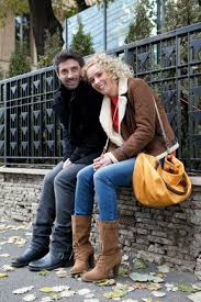 Cornel ilie, gabriel maga text: Andi Vasluianu Si Diana Dumitrescu Scene Fierbinti In Cea Mai Noua Comedie Romaneasca Minte Ma Frumos Procinema Protv Ro