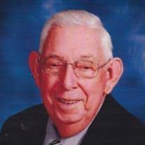 Obituary information for Frank Pickens Hammett