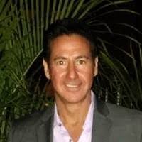 Anthony Colombo's Instagram, Twitter & Facebook