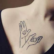 More images for steven universe tattoo simple » 19 Steven Universe Tattoo Ideas Steven Universe Tattoos Universe Tattoo Steven Universe