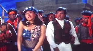 There are no critic reviews yet for coolie no. Choreographer Ganesh Acharya On How Coolie No 1 Changed His Life
