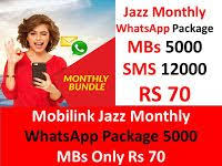 7 garena free fire redeem code generator. 10 Jazz Monthly Internet Packages Ideas Internet Packages Jazz Internet
