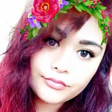 Sam Campos (Scampos316)