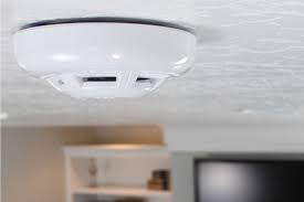 A complete guide to learn how to reset carbon monoxide detector in an easy and fast way. How To Reset Your Carbon Monoxide Detector