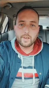 #stitch with @Animal TikTok has made me want the most dangerous animals to  cuddle with. #herekittykittykitty #iwantabobcat #adorableanimals #cutecat  #bobcat #dangermittens #iwantone