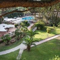 Salva 150 mt dal mare nuovo bilocale con ampio giardino esclusivo che tempo dovrei trovare a marina di bibbona? I 10 Migliori Hotel Di Marina Di Bibbona Da 50