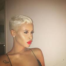 Pin On Short Hair