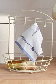 You're in the right place. 12 Kitchen Sink Caddy Rack Ideas Sink Caddy Kitchen Sink Caddy Sink
