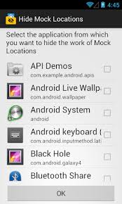 Added a hook on a lesser known api method & updated app text. Download Hide Mock Locations Free For Android Hide Mock Locations Apk Download Steprimo Com