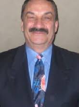 Obituary information for Joseph 'Will' Beauchemin