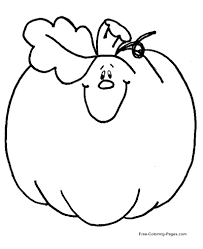 Printable thanksgiving coloring pages for toddlers. Thanksgiving Coloring Pages Sheets And Pictures