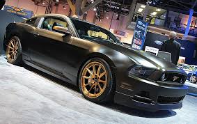 Black And Gold Car Color Pin On Cars