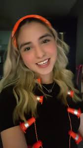 jenna michelle (@jenna.cantu)