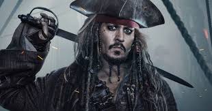 John christopher johnny depp ii is a very popular american actor and musician who has a fondness for french wines. 15 Best Johnny Depp Movies Of All Time According To Imdb