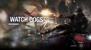 Resultado de imagem para watch dogs wallpaper
