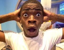 Dems in 2026 when they wasted all their money