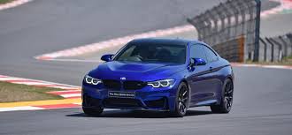 Show more posts from m4sportofficial. M4 Sport Archives Ride And Drive