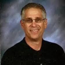 Obituary information for Steven C. Sommer