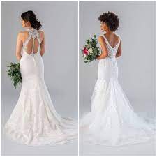 Budget Wedding Dress Inspo Shared A Photo On Instagram Today S Gown Inspiration Is For Brides Plann In 2021 Wedding Dresses Budget Wedding Dress Summer Wedding Dress