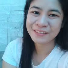 sa mga oras na nag-ooverthínk ako, naghihinala, nagseselos, pleaseee be  patient with me. assurance lang hinihingi ko. wag kang magagàlit, wag kang  mapapagod na iparamdam sakin yung assurance na ako lang, na