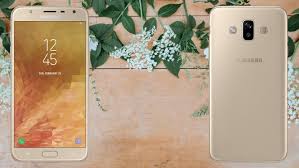 Pin On Android Infotech Media