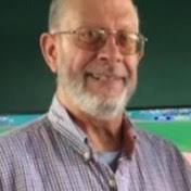 Boudreau Family Obituaries