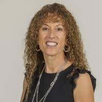 Edmund Macias Email & Phone Number