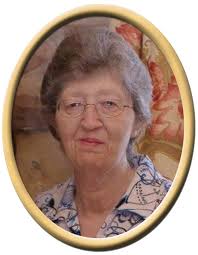 Obituary information for Wanda Dean Chaffin