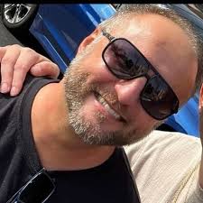 Aldo Di Napoli (@aldodinapoli) • Threads, Say more