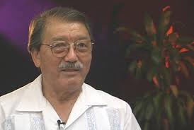 Lobbying and implementation of findings and recommendations