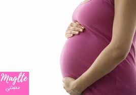 pin on تفسير الاحلام