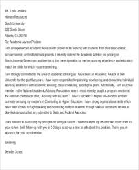We did not find results for: Free 4 Sample Academic Cover Letter Templates In Ms Word Pdf