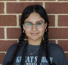 Phoenix Host Home Track Meet, Celebrates Seniors with Strong Performances