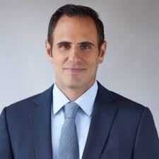 TRADING UP: Morgan Stanley Lands Weinstein for Distressed Debt