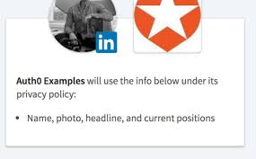 Also, can we include some help? Change Name And Logo On Auth0 Signup Stack Overflow