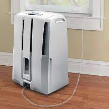 This model will move a lot of air and removes up to 70 ppd of moisture from that air. Maintenance Free Dehumidifiers Dehumidifiers Dehumidifier Dehumidifier Basement