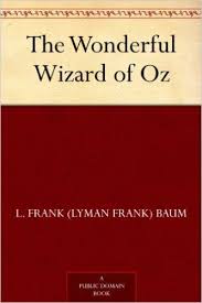 Freebies Offer Free The Wonderful Wizard Of Oz Ebook And Audiobook Download The Wonderful Wizard Of Oz Kindle Books Good Books