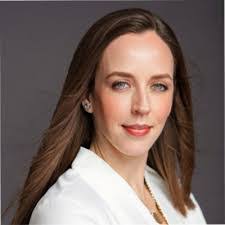 Vincent Bruni's Instagram, Twitter & Facebook