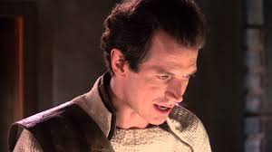 The Best and Worst of Stargate Atlantis: Season 1