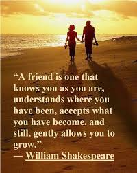 Quoteeveryday Com Shakespeare Quotes William Shakespeare Quotes Friends Quotes