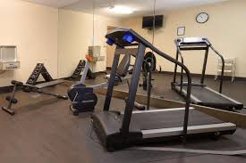 Book a room at the comfort inn fairgrounds hotel in syracuse, ny. Hotel Comfort Inn Carrier Circle Syracuse Syracusa Ny Hotelopia