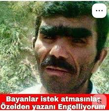 KoMiK FıKRaLaR KoMeDi 😁