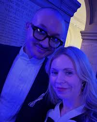 Daisy Shaw-Ellis (@daisyshawellis) • Instagram photos and videos