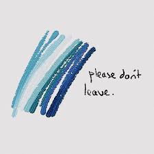 Pin By Claudia On Unsorted Dear Evan Hansen Character Aesthetic Cool Books