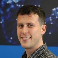 600+ "Chater" profiles