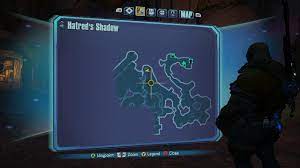In this gudie i will show you how to get all of the achievements for borderlands 2. Borderlands 2 Achievement Guide Road Map Xboxachievements Com