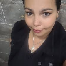 Aguas Kpital Cúcuta S.A ESP