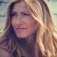 20+ perfiles de «Vicky Leal»