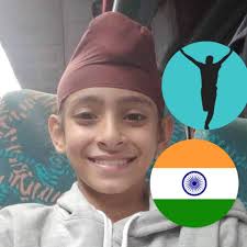 Jasraj-singh Cricket Profile